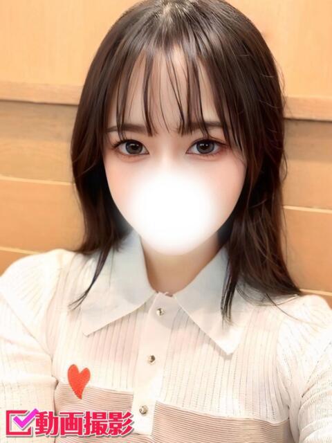 ましろ ホワイトベル（ホテヘル＆デリヘル）