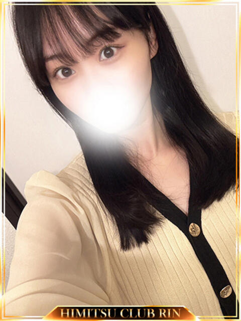 いちか 秘密倶楽部 凛 錦糸町店（デリヘル）