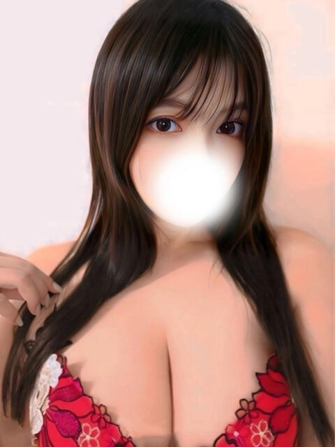 あいか ホワイトベル（ホテヘル＆デリヘル）