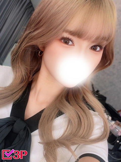 あゆみ ホワイトベル（ホテヘル＆デリヘル）