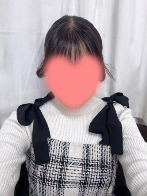 かなみ クンニ専門店 おクンニ学園 池袋校（デリヘル）