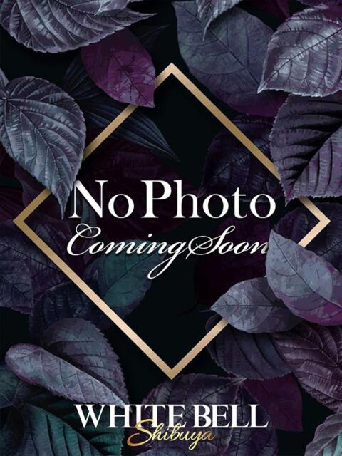 はな ホワイトベル（ホテヘル＆デリヘル）