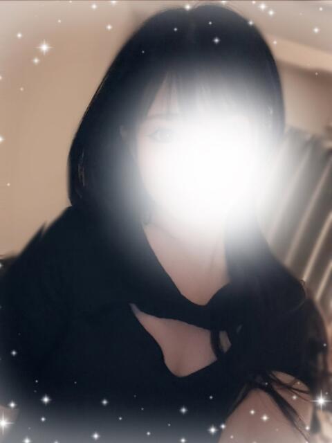 あいみ 極SPA(新大阪)（【非風俗】メンズエステ）