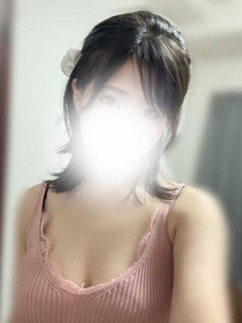 あいみ 極SPA(新大阪)（【非風俗】メンズエステ）