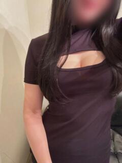 ももか 極SPA(新大阪)（新大阪/メンズエステ）