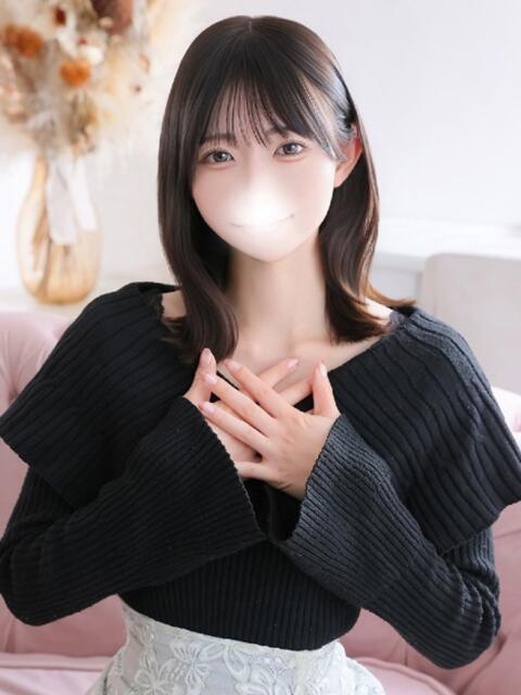 ゆいか★洗練された圧倒的美貌★ Bell~S級美女お姉様・人妻デリヘル~(デリヘル)