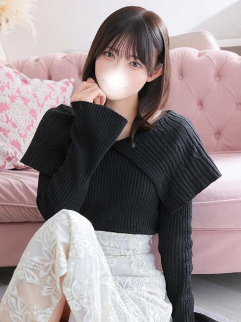 ゆいか★洗練された圧倒的美貌★ Bell~S級美女お姉様・人妻デリヘル~(デリヘル)