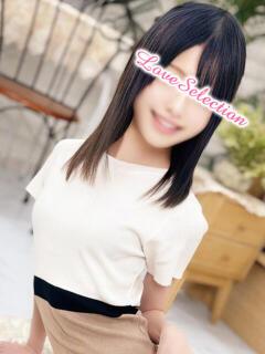 おとは 新小岩デリヘル ラブセレクション（新小岩/デリヘル）