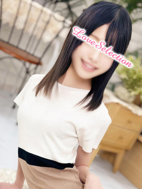 おとは 新小岩デリヘル ラブセレクション（デリヘル）