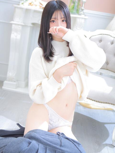 このは ピンクコレクション大阪（デリヘル）