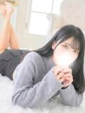 なみ JDリフレ（池袋/デリヘル）