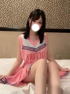 らな　☆責め好きな清純派☆ PREMIUM～プレミアム～（小山/デリヘル）