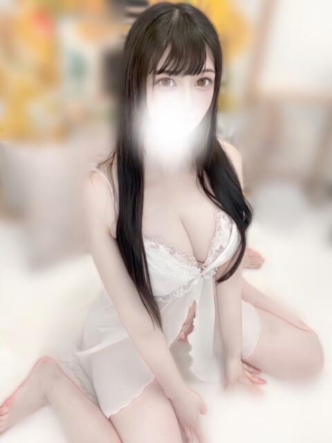 羽咲えみり ブルーバード（デリヘル）