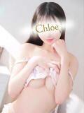 なぎ★S級！ガチ恋注意の逸材★ Chloe鶯谷・上野店 S級素人清楚系デリヘル（鶯谷/デリヘル）