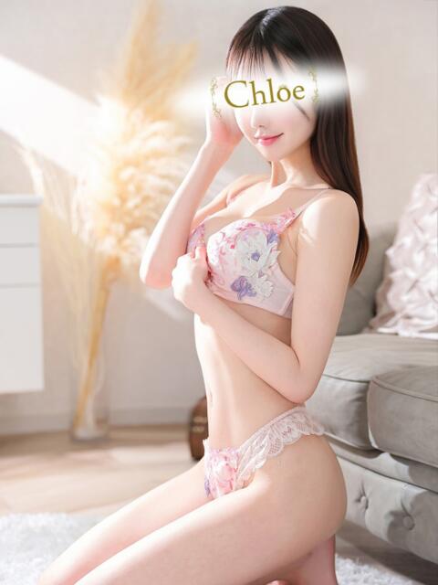 なぎ★S級！ガチ恋注意の逸材★ Chloe鶯谷・上野店 S級素人清楚系デリヘル（デリヘル）
