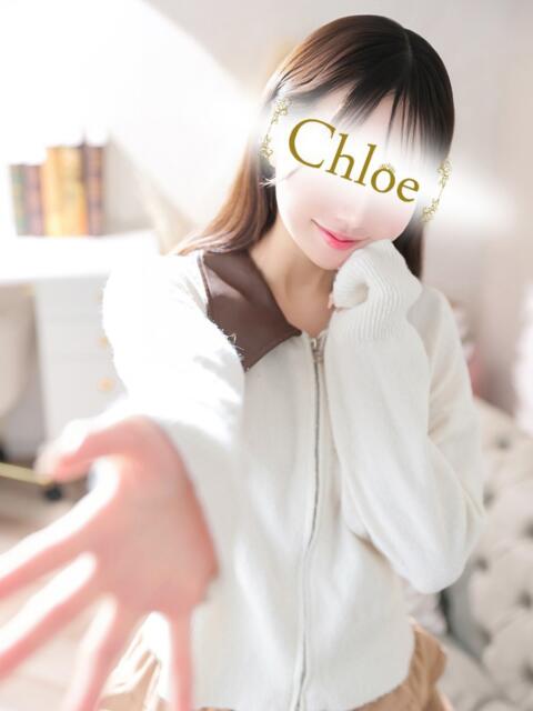なぎ★S級！ガチ恋注意の逸材★ Chloe鶯谷・上野店 S級素人清楚系デリヘル（デリヘル）