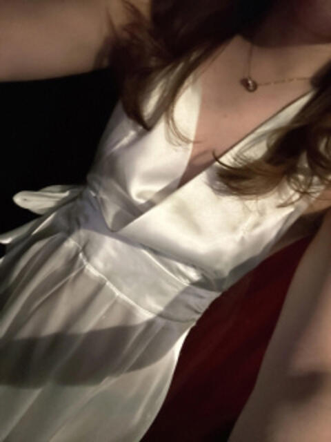 らん 神田エマニエル（セクキャバ）