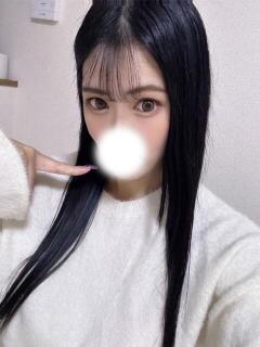 ふうか☆大人の色気と圧倒的舌技 PREMIUM～プレミアム～（小山/デリヘル）