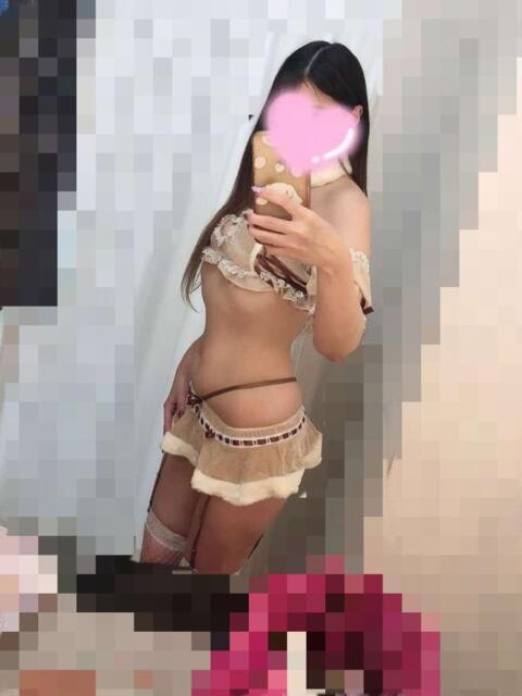 ふうか☆大人の色気と圧倒的舌技 PREMIUM～プレミアム～（デリヘル）