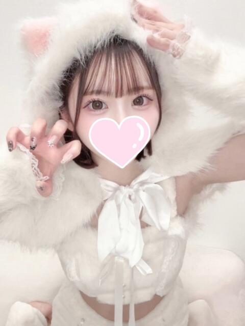 初実/ういみ プロフィール 大阪店（デリヘル）