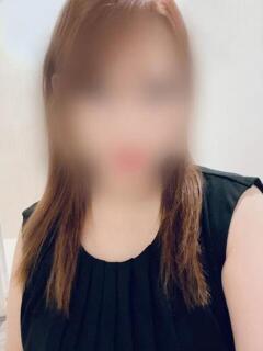 ココ/新人割対象 プライベートボックス（尾張一宮/ヘルス）