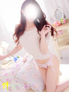 すずな 山梨デリヘル 絆（甲府/デリヘル）