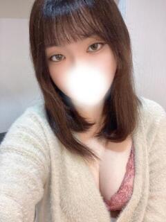 いおり バタフライ立川（立川/デリヘル）