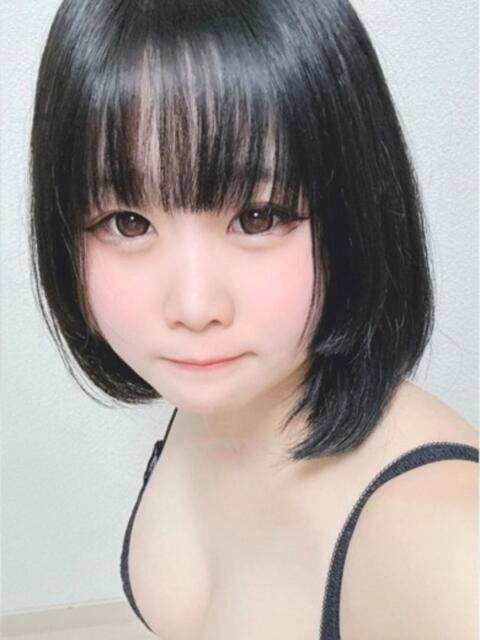 愛実(まなみ) 人妻の蜜(人妻系デリヘル)