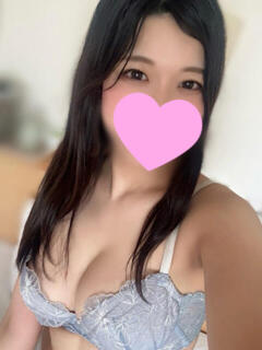 ももか☆F巨乳やみつき柔ボディ じゃむじゃむ（豊橋/デリヘル）