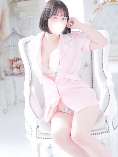 みか 東京メンズボディクリニックTMBC八王子店（デリバリー専門風俗メンズエステ）