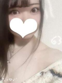 すずか クリステル（池袋/おっパブ・セクキャバ）