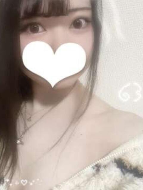 すずか クリステル（セクキャバ）