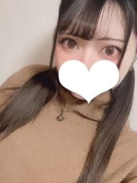 すずか クリステル（セクキャバ）