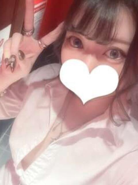 すずか クリステル（セクキャバ）