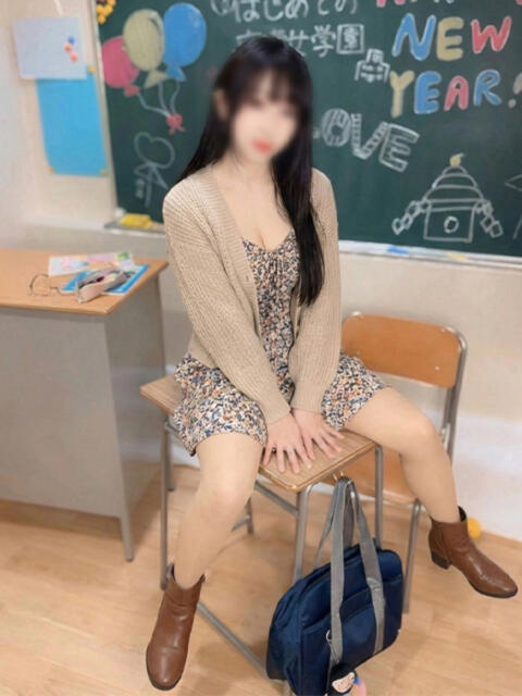 みやび先生 ピンクスター（ファッションヘルス）