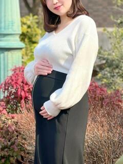 青田るか 月の真珠-新宿-（新大久保/デリヘル）