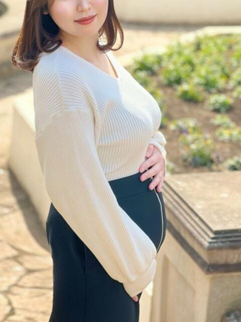 青田るか 月の真珠-新宿-（デリヘル（人妻若妻専門店））