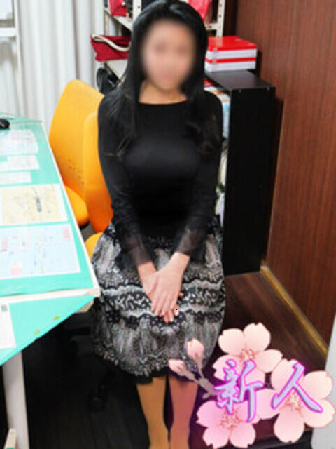 浅野 誘惑マル秘ミセス(人妻デリヘル)