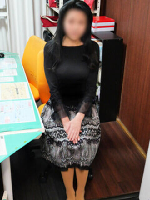 浅野 誘惑マル秘ミセス(人妻デリヘル)