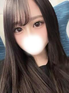 りんな 姫コレクション（宇都宮/デリヘル）