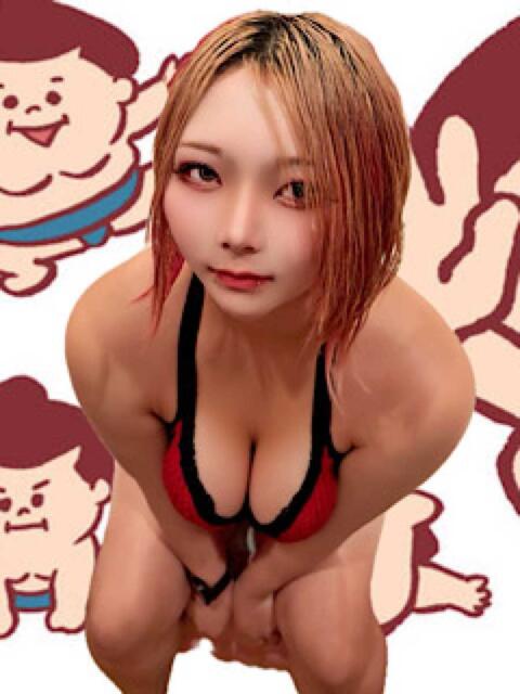 紫音 市原五井蘇我ちゃんこ（ぽっちゃりデリヘル）