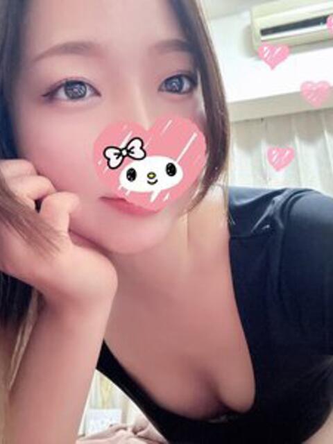 石井りず AROMA TIAMO（アロマティアーモ）（【非風俗】メンズエステ）