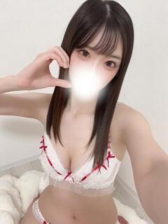 せあ ピンキーエコ（奈良/デリヘル）