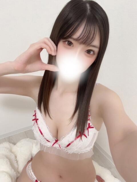 せあ ピンキーエコ（デリヘル）