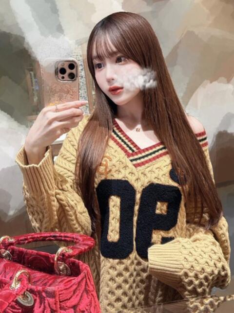 百瀬ひより(ももせ) AROMA TIAMO（アロマティアーモ）（【非風俗】メンズエステ）