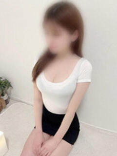 沢尻こころ AROMA TIAMO（アロマティアーモ）（渋谷/メンズエステ）