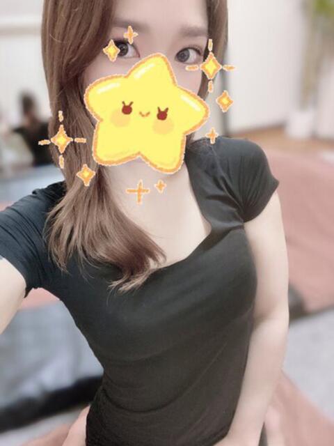 蒼井るな AROMA TIAMO（アロマティアーモ）（【非風俗】メンズエステ）