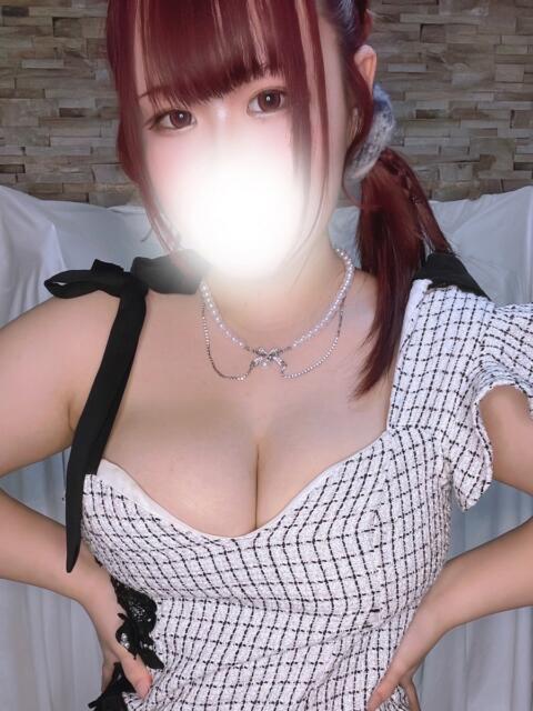 まいか フェアリー【都城店】（デリヘル）