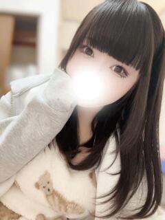 あみな ふわふわコレクション（所沢/デリヘル）