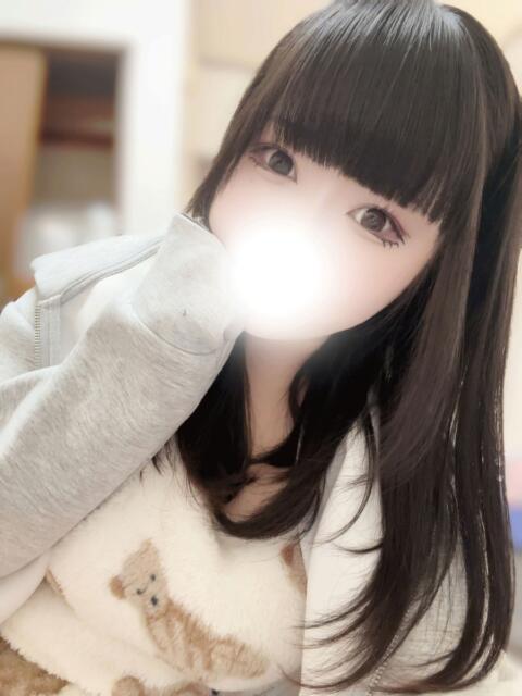 あみな ふわふわコレクション(デリヘル)